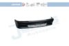 JOHNS 57 38 07 Bumper